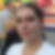 Profilbild von Sabrina Steckling