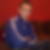 Profilbild von Boris Leizerman