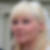 Profilbild von Danica Bethmann