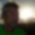 Profilbild von Francois Buchner