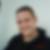 Profilbild von Steven Pollak
