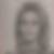 Profilbild von Christa Bräunig