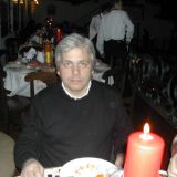 Profilfoto von Almeida Carlos
