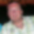 Profilbild von Frank Schäfer