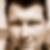 Profilbild von Andreas Schmidt