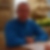 Profilbild von Ralf Krause