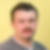 Profilbild von Oliver Wild