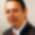 Profilfoto von Peter Lang