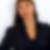 Profilbild von Christina Kaminski