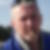 Profilbild von Thomas Beutler