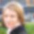 Profilbild von Antje Hasselmann