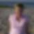 Profilbild von Melanie Schmidt-Rosin