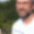 Profilbild von Frank Wilde