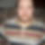 Profilbild von Steffen Schulzki
