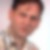 Profilbild von Andreas Bruger