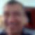 Profilbild von Paul Gaj