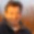 Profilbild von Wolfgang Machei