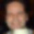 Profilbild von Norbert Fricke