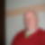 Profilbild von Uwe Rost