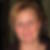 Profilbild von Elke Gronenberg