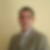 Profilbild von Thomas Schüttler