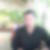 Profilbild von Birol Algan