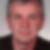 Profilbild von Norbert Opaczek