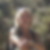 Profilbild von Annett Richter