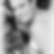 Profilbild von Birgit Raschke