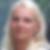 Profilbild von Dagmar Adler