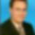 Profilbild von Torsten Hoffmann