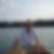 Profilbild von Frank Scharfenorth