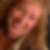 Profilbild von Antje Vogelsang