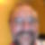 Profilbild von Erich Dürmeier