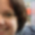 Profilbild von Sandra Kaufmann