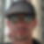 Profilbild von Kai Ennulat