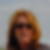 Profilbild von Christine Haas