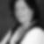 Profilbild von Elke Lingener