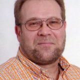 Profilfoto von Hans-Jörg Gronholz