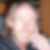 Profilbild von Stefan Kremer