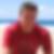 Profilbild von Jurek Schultz