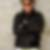 Profilbild von Christoph Nobis