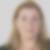 Profilbild von Sabine Schmitt