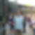 Profilbild von Bruno Wagner