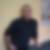 Profilbild von Ilhan Doluay