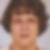 Profilbild von Doreen Hoffmann
