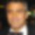 Profilbild von Andreas Laubach