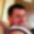 Profilbild von Bernd Holschbach