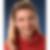 Profilbild von Franziska Ramadani
