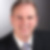 Profilbild von Andreas Delitz